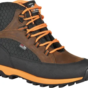 Botas de Caza Cofra® Move Alpamaio