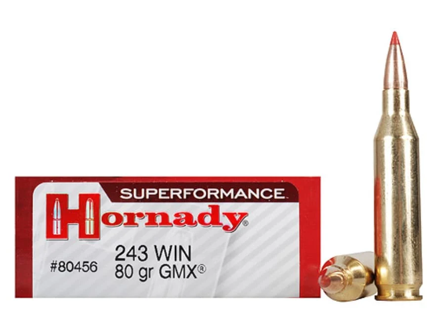 Balas Superformance® International - Imagen 7