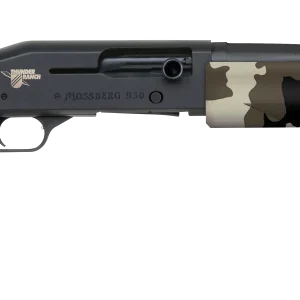 Escopeta Semiautomática 930® Thunder Ranch
