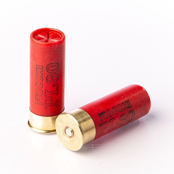 Cartuchos de Caza Classic PL 30 - Imagen 3