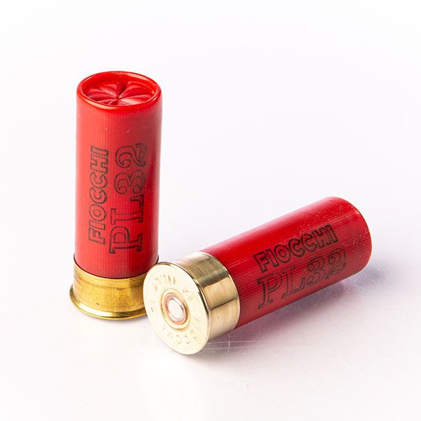 Cartuchos de Caza Classic PL 32 - Imagen 3