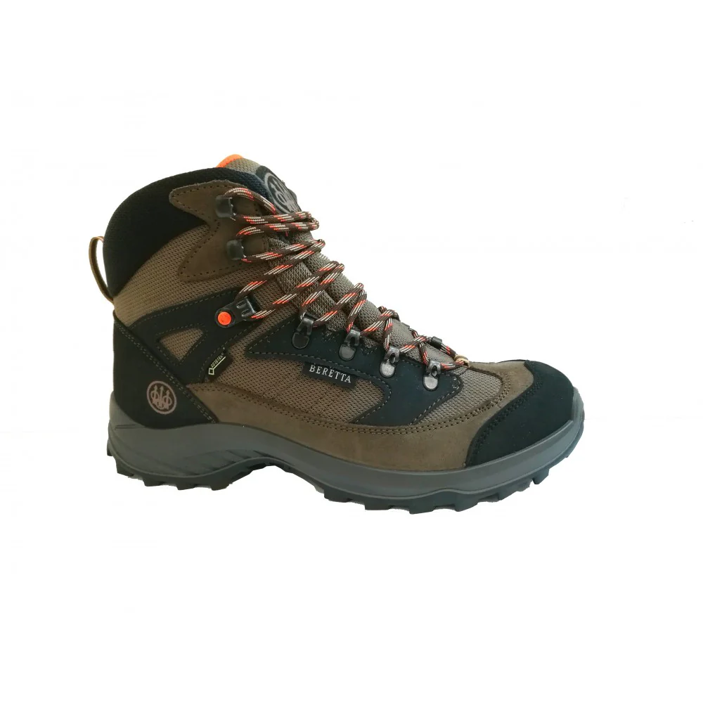 Botas de Caza Beretta Terrier GTX® - Imagen 6