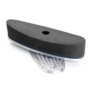 Cantonera Desplazable