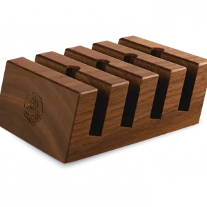 Estación para Discos de Afilar HORL®