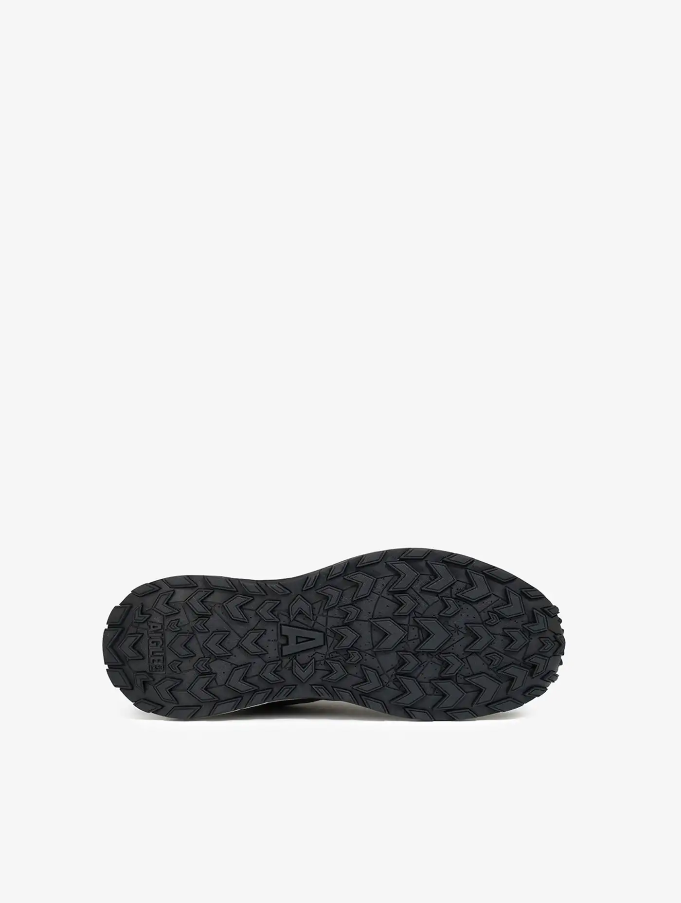 Botas de Senderismo Aigle Trekkix Low - Imagen 9