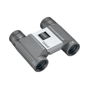 Prismáticos BUSHNELL Powerview 2