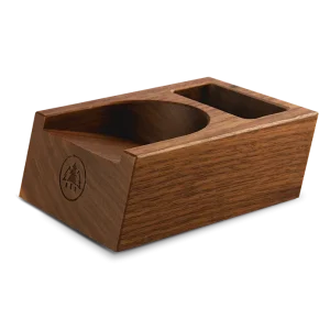 Estación para el Afilador HORL®