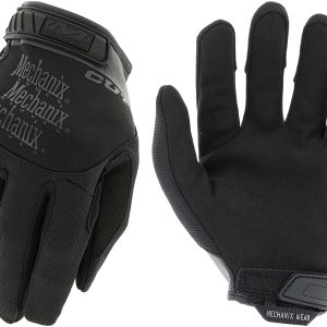 Guantes Anticorte Pursuit CR5