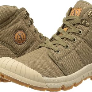 Botas cortas Aigle Tenere® Light