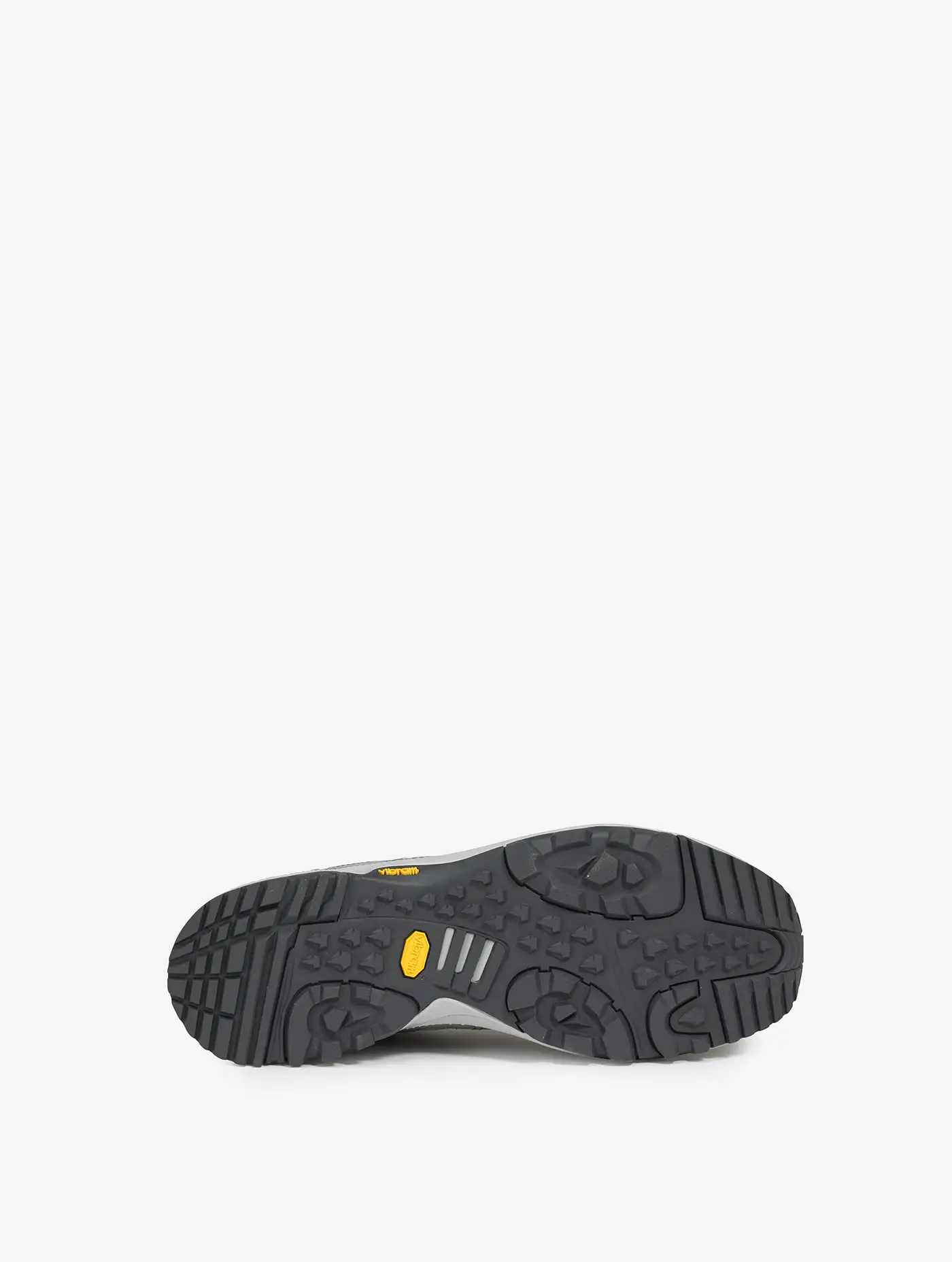 Botas de Senderismo Aigle Pariot GTX - Imagen 5