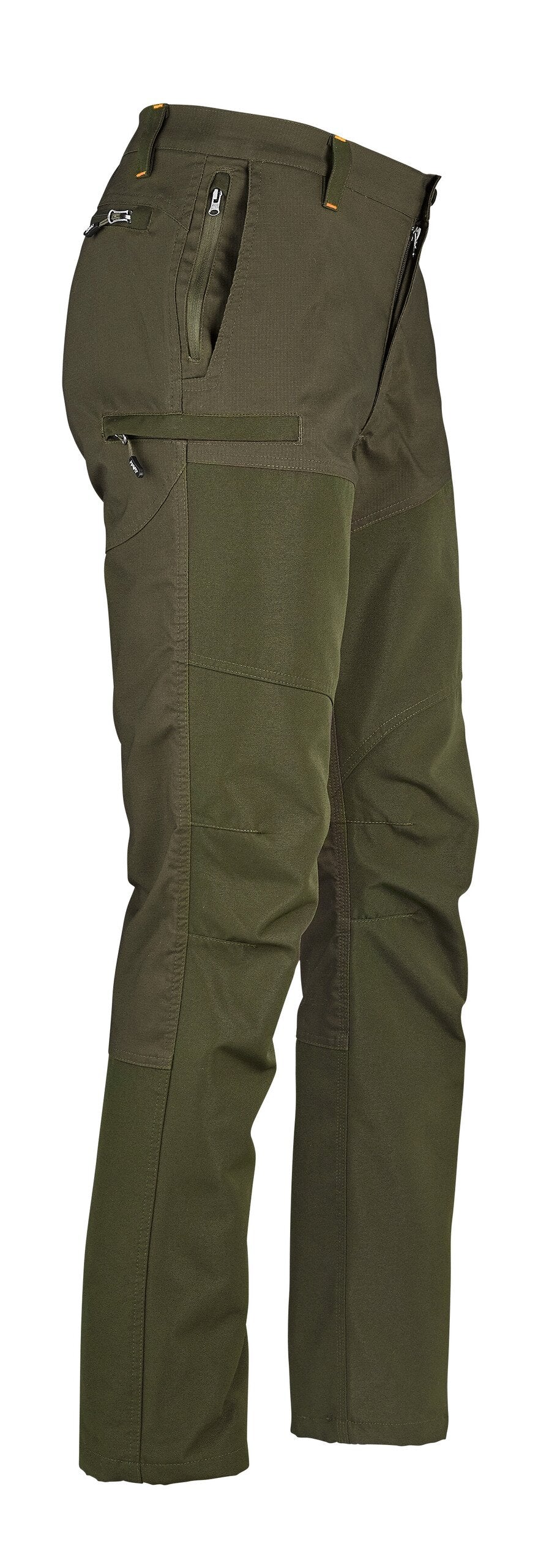 Pantalón Hart Ulex-T - Imagen 7