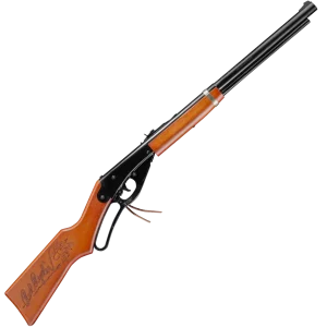 Carabina de Aire Comprimido Daisy Rifle de Palanca Red Ryder 1938B