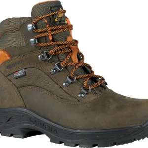 Botas de Caza Cofra® Furgler