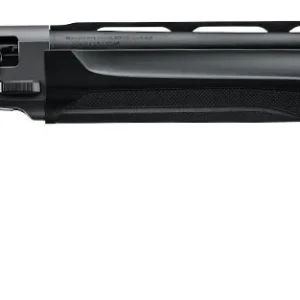 Escopeta Semiautomática Beretta A300 Ultima