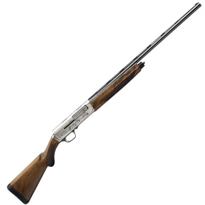 Escopeta semiautomática Browning A5 Classic Ultimate Becasse Cal. 16