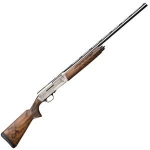 Escopeta Semiautomática Browning A5 Ultimate Partridges