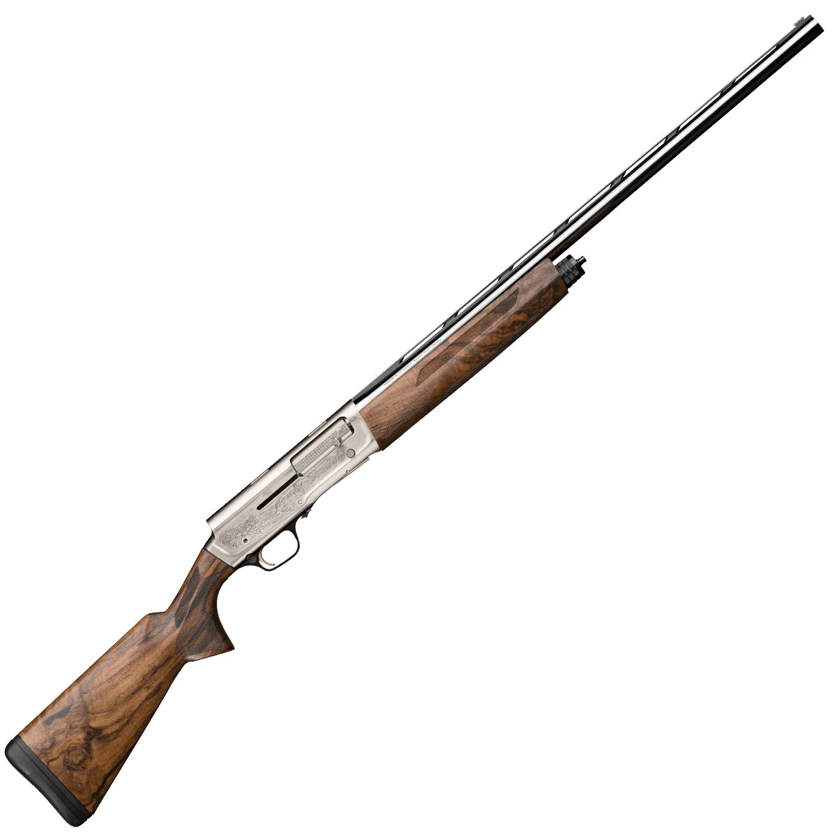 Escopeta Semiautomática Browning A5 Ultimate Partridges