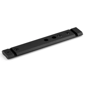 Base Maxima - Marlin