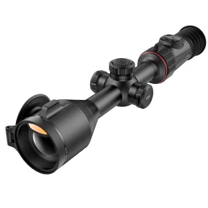 Visor Térmico Nocpix ACE con Telémetro Láser