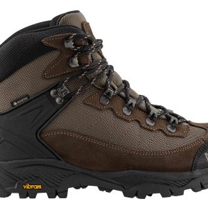 Botas Impermeables Aigle Sonricker GTX