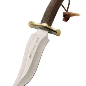 Cuchillo de Caza APACHE