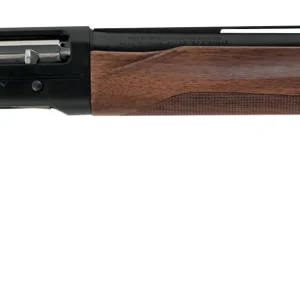 Escopeta Affinity 3 Wood