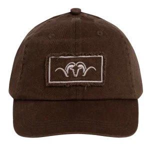 Gorra Blaser Argali BJW