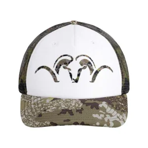 Gorra Blaser Argali Foam