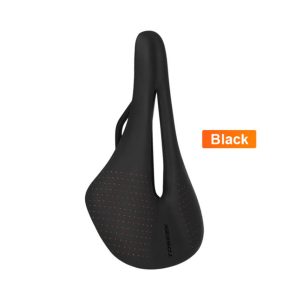 Asiento Sillín Toseek SD102 Ligero MTB Ruta