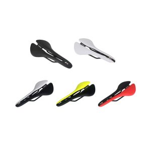 Asiento Toseek PRO143 TS35 Súper Ligero MTB Ruta