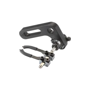 Reposaflechas Poleas Antilope