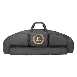 Funda Alcochada para Arco de Poleas