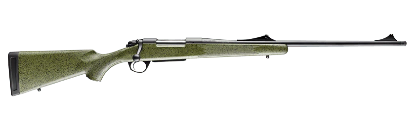 Rifle de Cerrojo Bergara B14 Hunter - Imagen 7