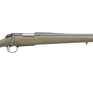 Rifle de Cerrojo Bergara B14 Hunter