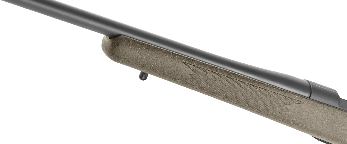 Rifle de Cerrojo Bergara B14 Hunter - Imagen 5