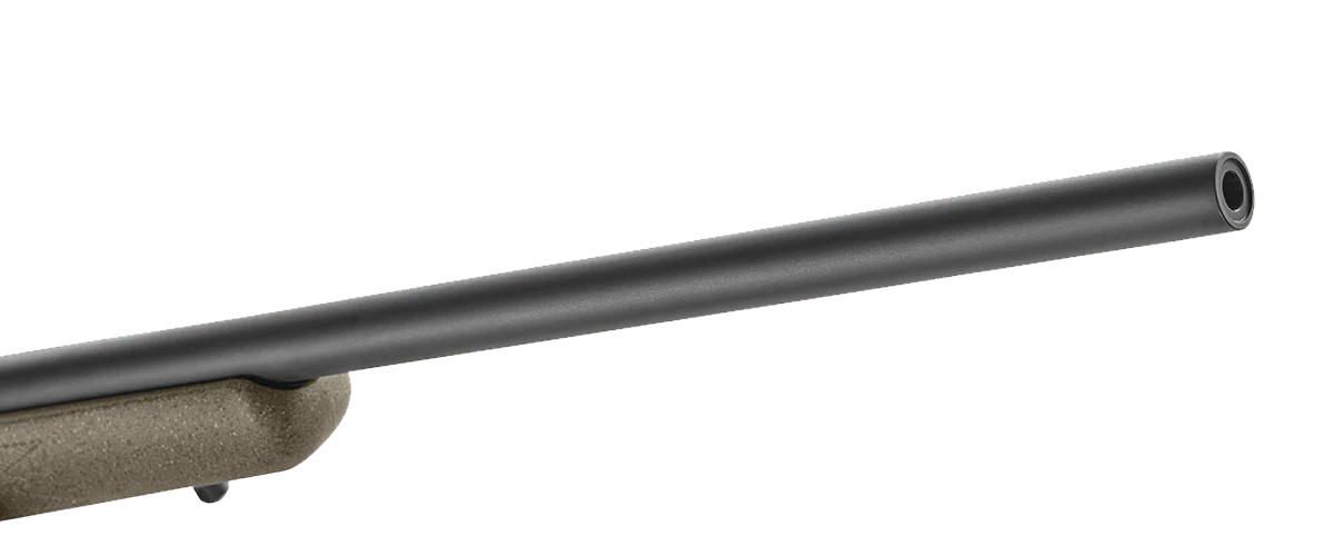 Rifle de Cerrojo Bergara B14 Hunter - Imagen 4