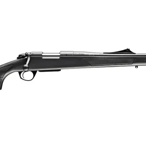 Rifle de Cerrojo Bergara B14 Sporter
