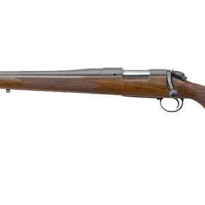 Rifle de Cerrojo Bergara B14 Timber para Zurdos