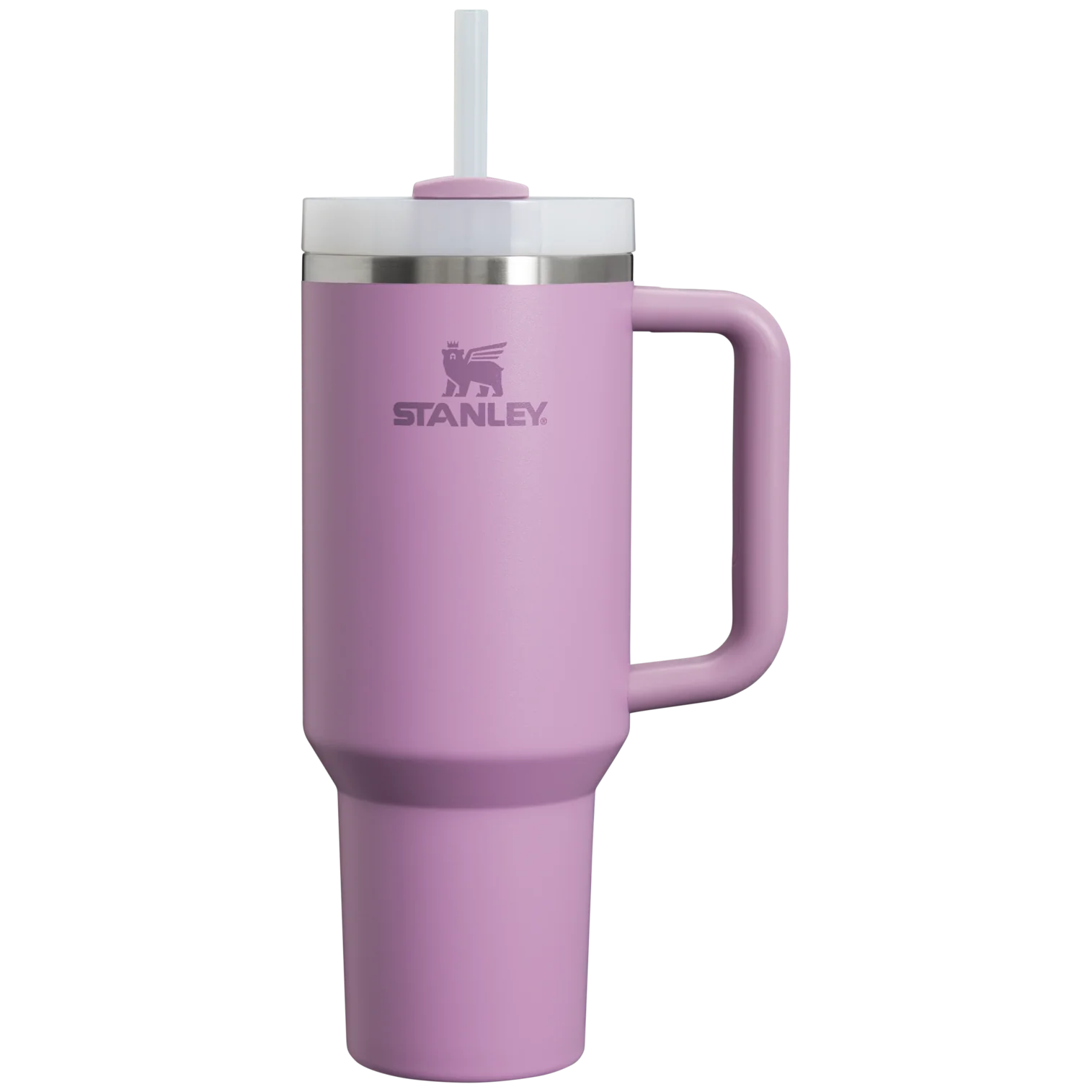 Botella Stanley Tumbler Quencher H2.0 FlowState™ - Imagen 6