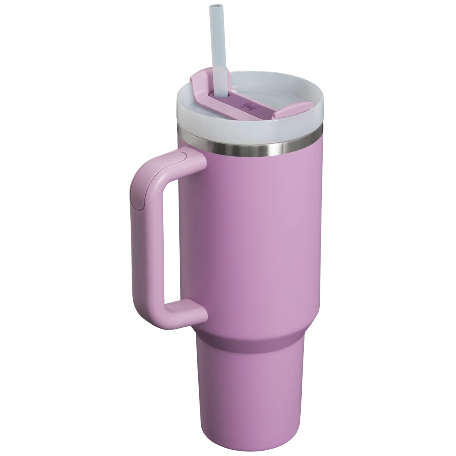 Botella Stanley Tumbler Quencher H2.0 FlowState™ - Imagen 7