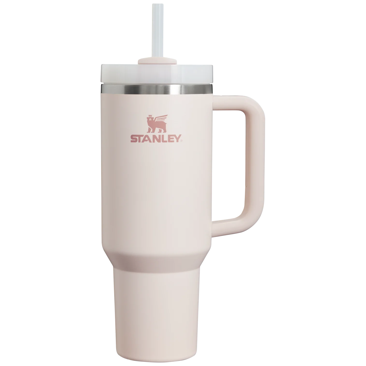 Botella Stanley Tumbler Quencher H2.0 FlowState™ - Imagen 2