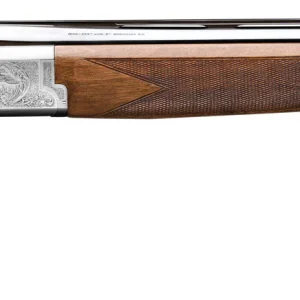 Escopeta Superpuesta Browning B525 Hunter Game 1