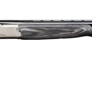 Escopeta Superpuesta Browning B525 Sporter Laminated Ajustable