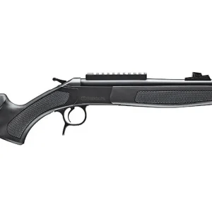 Rifle de Caza Bergara BA-13 Take Down Synthetic