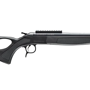 Rifle de Caza Bergara BA-13 Take Down Thumbhole