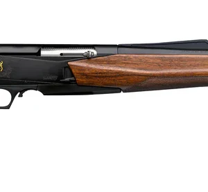 Rifle Bar MK3 Hunter Gold