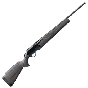 Rifle semiautomático Browning BAR 4X Hunter Composite