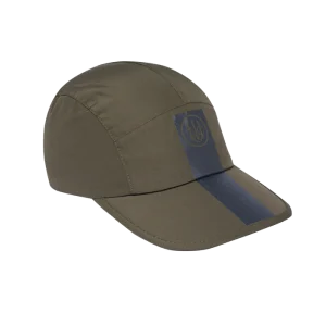Gorra Impermeable Beretta Waterproof