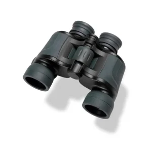 Binocular Gamo 8x40 Classic