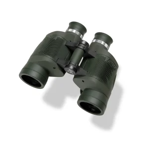 Binocular Gamo 8x40 Autofocus